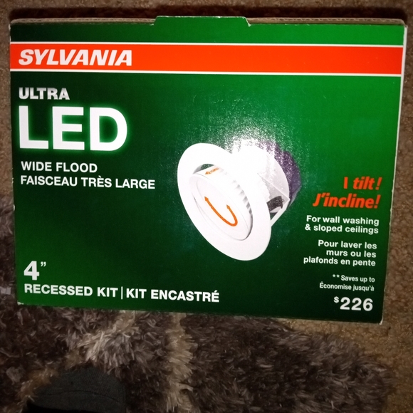 LED Lighting - Picture 2 of 5